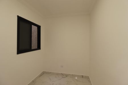 Apartamento à venda com 88m², 2 quartos e 2 vagasQuarto