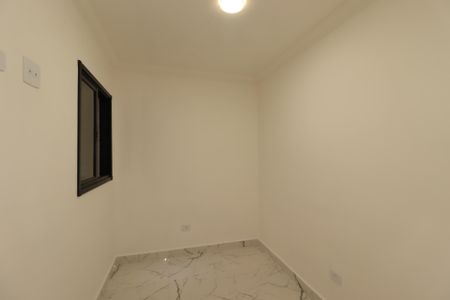 Apartamento à venda com 88m², 2 quartos e 2 vagasQuarto