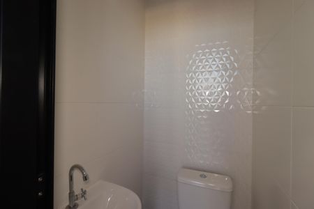 Apartamento à venda com 88m², 2 quartos e 2 vagasLavabo
