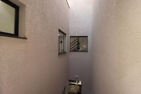 Apartamento à venda com 88m², 2 quartos e 2 vagasVista do Quarto