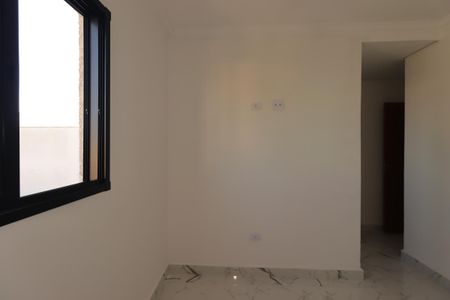Apartamento à venda com 88m², 2 quartos e 2 vagasSuíte