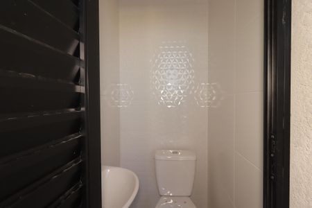 Apartamento à venda com 88m², 2 quartos e 2 vagasLavabo