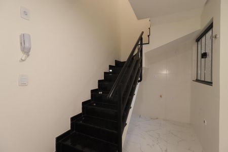 Apartamento à venda com 88m², 2 quartos e 2 vagasCozinha