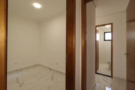 Apartamento à venda com 88m², 2 quartos e 2 vagasCorredor
