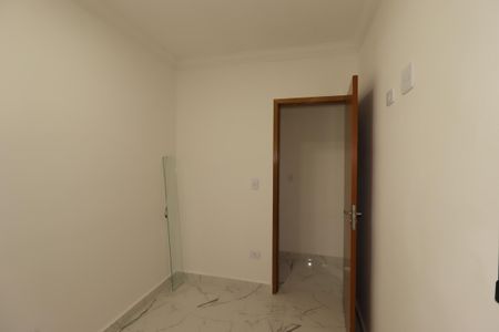 Apartamento à venda com 88m², 2 quartos e 2 vagasQuarto