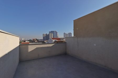 Apartamento à venda com 88m², 2 quartos e 2 vagasQuintal