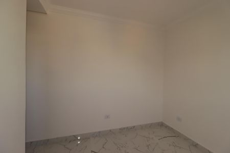 Apartamento à venda com 88m², 2 quartos e 2 vagasSuíte