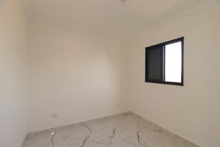 Apartamento à venda com 88m², 2 quartos e 2 vagasSuíte