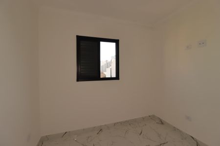 Apartamento à venda com 88m², 2 quartos e 2 vagasSuíte