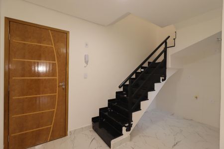 Apartamento à venda com 88m², 2 quartos e 2 vagasCozinha
