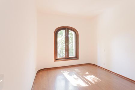 Apartamento para alugar com 2 quartos, 127m² em Alto de Pinheiros, São Paulo
