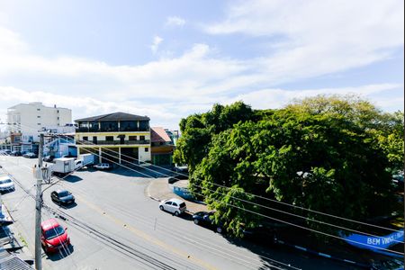 Vista do Studio de casa para alugar com 1 quarto, 120m² em Jardim Pinhal, Guarulhos