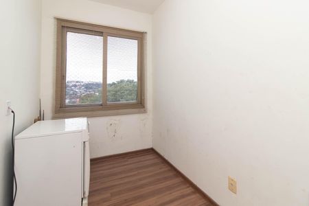 Apartamento à venda com 75m², 3 quartos e sem vagaQuarto 1