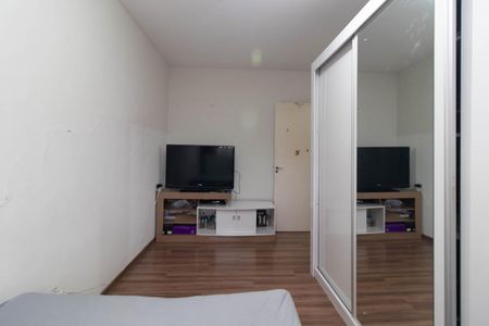 Apartamento à venda com 75m², 3 quartos e sem vagaQuarto 3