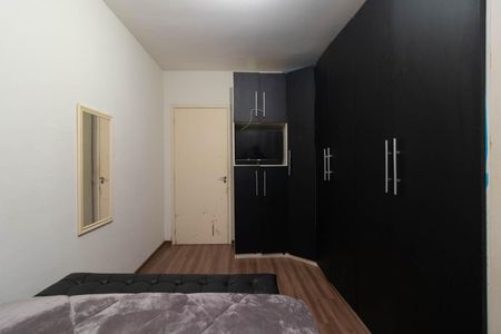 Apartamento à venda com 75m², 3 quartos e sem vagaQuarto 2