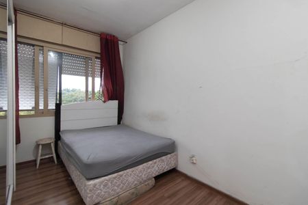 Apartamento à venda com 75m², 3 quartos e sem vagaQuarto 3