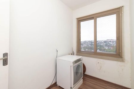 Apartamento à venda com 75m², 3 quartos e sem vagaQuarto 1