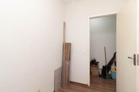 Apartamento à venda com 75m², 3 quartos e sem vagaQuarto 1