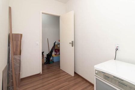 Apartamento à venda com 75m², 3 quartos e sem vagaQuarto 1
