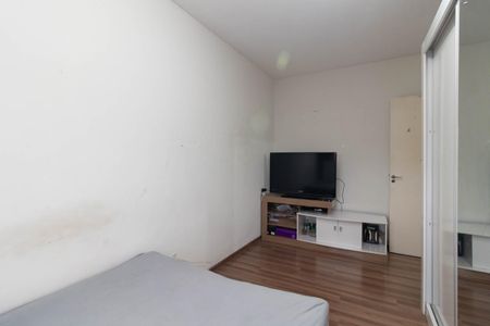 Apartamento à venda com 75m², 3 quartos e sem vagaQuarto 3