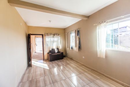 Casa à venda com 4 quartos, 225m² em Jardim Florida, Barueri