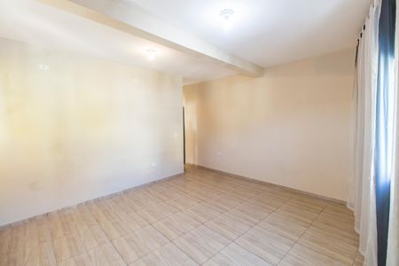 Suíte de casa à venda com 4 quartos, 225m² em Jardim Florida, Barueri