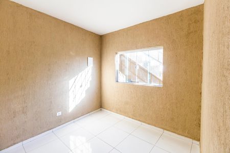 Sala  de casa à venda com 4 quartos, 225m² em Jardim Florida, Barueri