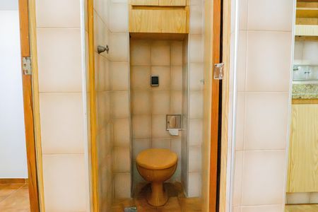 Apartamento à venda com 75m², 2 quartos e sem vaga