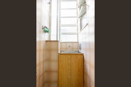 Apartamento à venda com 75m², 2 quartos e sem vaga
