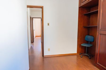 Apartamento à venda com 75m², 2 quartos e sem vaga