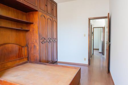 Apartamento à venda com 75m², 2 quartos e sem vaga