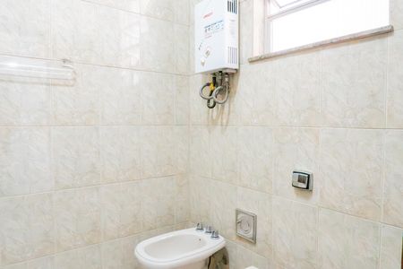 Apartamento à venda com 75m², 2 quartos e sem vaga