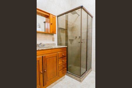 Apartamento à venda com 75m², 2 quartos e sem vaga