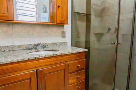 Apartamento à venda com 75m², 2 quartos e sem vaga