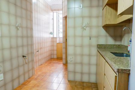 Apartamento à venda com 75m², 2 quartos e sem vaga
