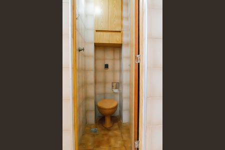 Apartamento à venda com 75m², 2 quartos e sem vaga