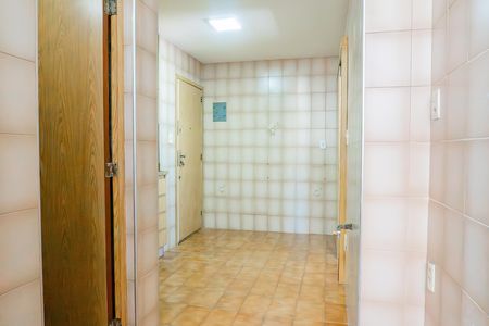 Apartamento à venda com 75m², 2 quartos e sem vaga