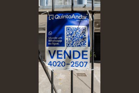 Apartamento à venda com 75m², 2 quartos e sem vaga