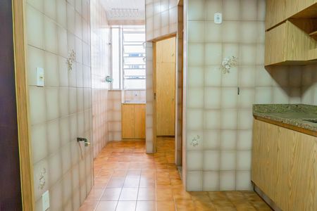 Apartamento à venda com 75m², 2 quartos e sem vaga