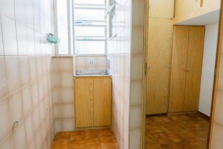 Apartamento à venda com 75m², 2 quartos e sem vaga