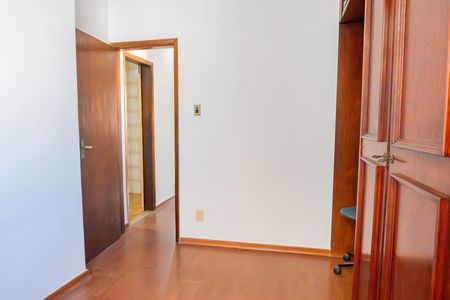 Apartamento à venda com 75m², 2 quartos e sem vaga