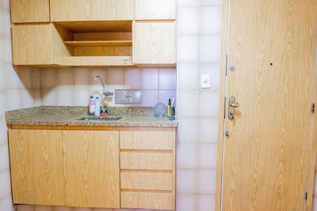 Apartamento à venda com 75m², 2 quartos e sem vaga