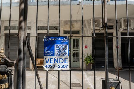 Apartamento à venda com 75m², 2 quartos e sem vaga