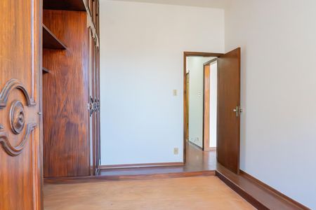 Apartamento à venda com 75m², 2 quartos e sem vaga