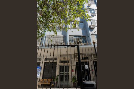 Apartamento à venda com 75m², 2 quartos e sem vaga