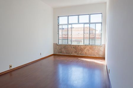 Apartamento à venda com 75m², 2 quartos e sem vaga