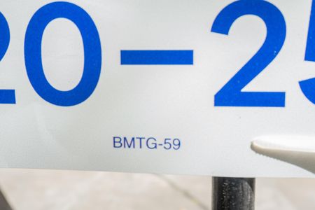 Apartamento à venda com 75m², 2 quartos e sem vaga