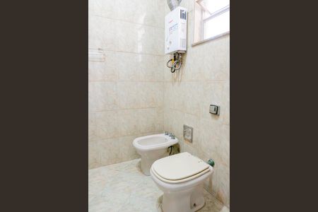 Apartamento à venda com 75m², 2 quartos e sem vaga