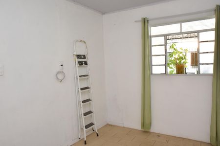 Sala de casa à venda com 3 quartos, 125m² em Vila Rio Branco, Jundiaí