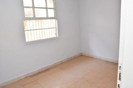 Quarto 3 de casa à venda com 3 quartos, 125m² em Vila Rio Branco, Jundiaí